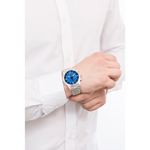 orologio cronografo uomo citizen of 2020 ca0741 89l ca0741 89l 84815