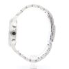 prezzi orologi uomo citizen ca0741 89l 23687