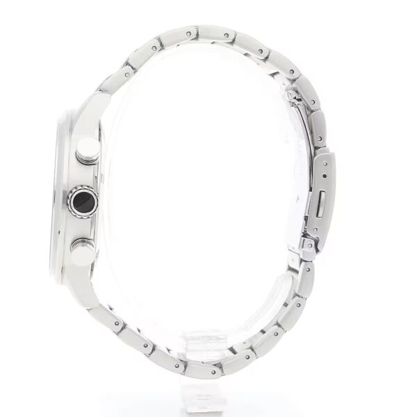 prezzi orologi uomo citizen ca0741 89l 23687