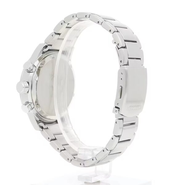 saldi orologi uomo citizen ca0741 89l 23688