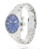 vendita orologi uomo citizen ca0741 89l 23686