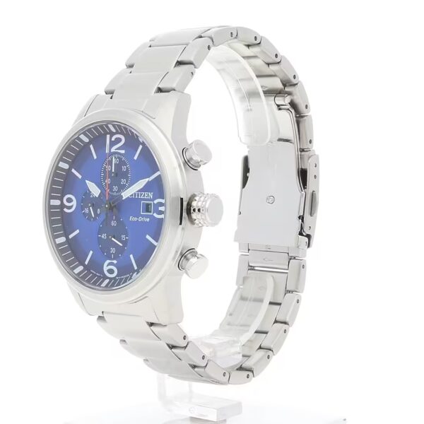 vendita orologi uomo citizen ca0741 89l 23686