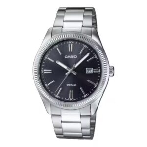 CASIO TIMELESS COLLECTION MTP-1302PD-1A1V