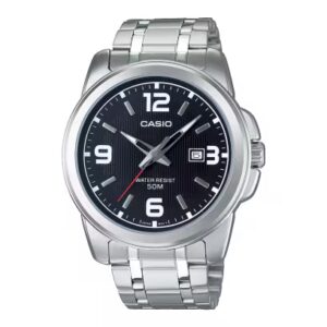 CASIO TIMELESS COLLECTION MTP-1314PD-1AV