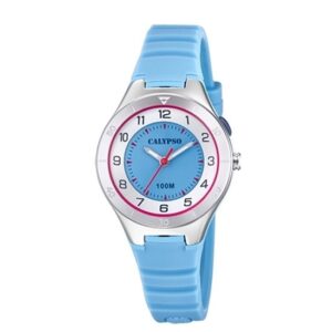 Orologio Calypso K5800/1