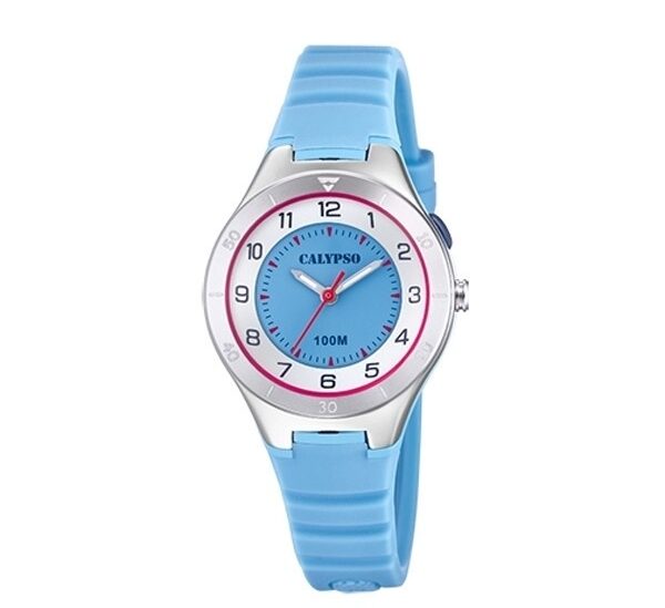 Orologio Calypso K5800/1