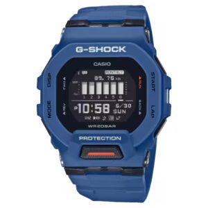 G-SHOCK GBD-200-2