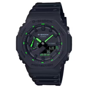 G-SHOCK GA-2100-1A3