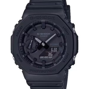 G-SHOCK GA-2100-1A1
