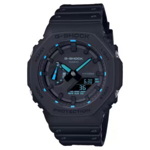 G-SHOCK GA-2100-1A2ER