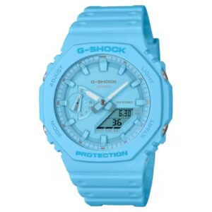 G-SHOCK GA-2100-2A2