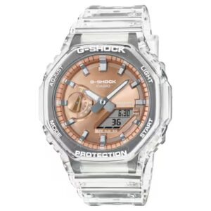 G-SHOCK GA-2100BM-7A5