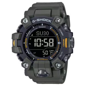 G-SHOCK GW-9500-3
