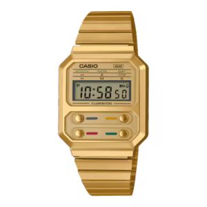 Vintage A100WEG-9A
