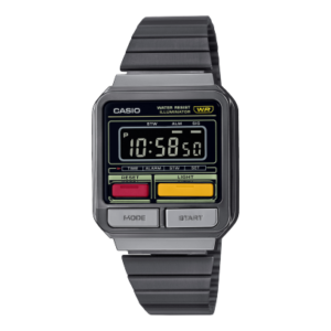 Vintage A120WEGG-1B