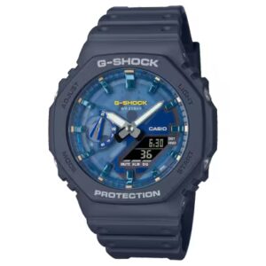 G-SHOCK GA-2100AS-2A