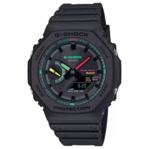 G-SHOCK GA-B2100MF-1A
