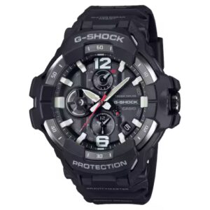 G-SHOCK GR-B300-1A