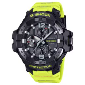 G-SHOCK GR-B300RY-1A9