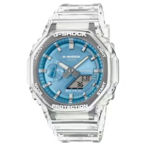 G-SHOCK GA-2100BM-7A2