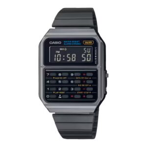 Vintage CA-500WEGG-1B