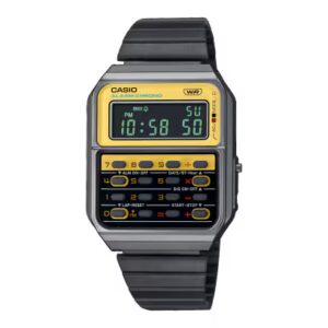 Vintage CA-500WEGG-9B