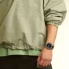 GBA.1