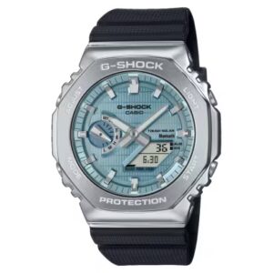 G-SHOCK GBM-2100A-1A2