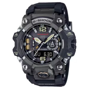 G-SHOCK GWG-B1000-1A