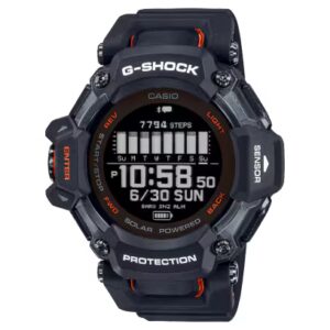 G-SHOCK GBD-H2000-1A