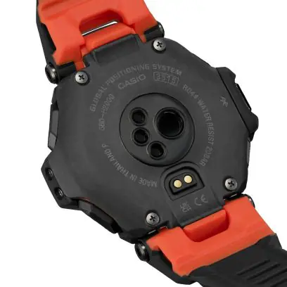H2000.3