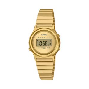 Vintage LA700WEG-9A