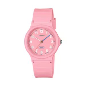 CASIO TIMELESS COLLECTION LQ-24B-4B