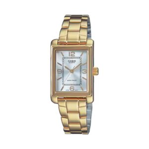 CASIO LTP-1234PG-7A