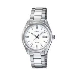CASIO TIMELESS COLLECTION LTP-1302PD-7A1V