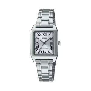 CASIO TIMELESS COLLECTION LTP-B150D-7B
