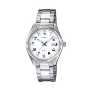 CASIO TIMELESS COLLECTION LTP-1302PD-7BV