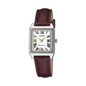 CASIO TIMELESS COLLECTION LTP-B150L-7B2