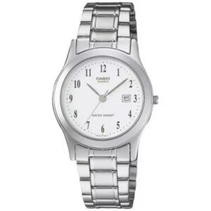 CASIO TIMELESS COLLECTION LTP-1141PA-7B