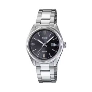 CASIO LTP-1302PD-1A1V