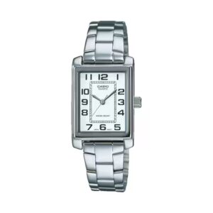 CASIO TIMELESS COLLECTION LTP-1234PD-7B