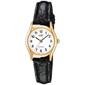 CASIO TIMELESS COLLECTION LTP-1154PQ-7B