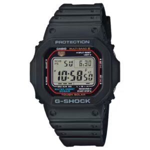 G-SHOCK GW-M5610U-1
