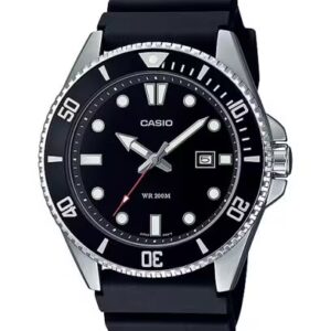 CASIO MDV-107-1A1V