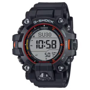 G-SHOCK GW-9500MEC-1