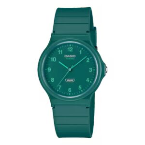 CASIO TIMELESS COLLECTION MQ-24B-3B