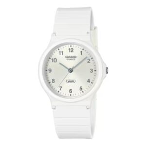 CASIO TIMELESS COLLECTION MQ-24B-7B