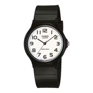 CASIO TIMELESS COLLECTION MQ-24-7B2L