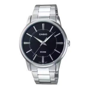 CASIO TIMELESS COLLECTION MTP-1303PD-1AV