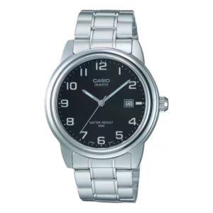 CASIO TIMELESS COLLECTION MTP-1221A-1AV